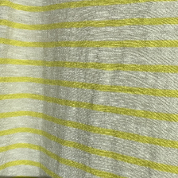 Cable and Guage sleeveless T-shirt dress - Picture 9 of 9